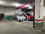 Garaje en venta en Viladecans, de 23 m² por 12.000