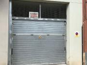 Garaje en venta en Vilafant, de 26 m² por 14.000