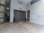 Garaje en venta en Vilafranca del Penedès