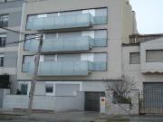 Garaje en venta en Vilafranca Del Penedès