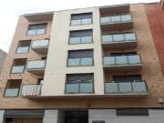 Garaje en venta en Vilafranca Del Penedès