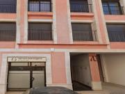 Garaje en venta en Vilafranca Del Penedès
