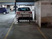 Garaje en venta en Vilafranca del Penedès, de 10 m² por...