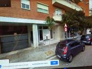Garaje en venta en Vilafranca del Penedès, de 12 m² por...