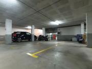 Garaje en venta en Vilafranca del Penedès, de 18 m² por...