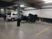 Garaje en venta en Vilafranca del Penedès, de 22 m² por...