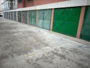 Garaje en Venta en Vilanova i la Geltrú, Barcelona