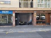 Garaje en venta en Vilanova i La Geltrú, de 10 m² por 16.000