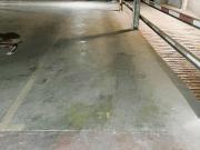 Garaje en venta en Vilanova i La Geltrú, de 10 m² por 9.000