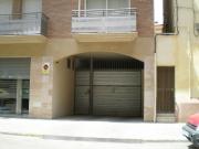 Garaje en venta en Vilanova i La Geltrú, de 19 m² por 11.000