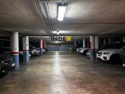 Garaje en venta en Vilanova i La Geltrú, de 800 m² por...