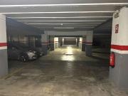 Garaje en venta en Vilassar de Mar, de 8 m² por 8.900