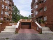 GARAJE EN VENTA EN VILLA DE VALLECAS, MADRID