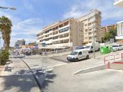 Garaje en venta en Villajoyosa, Playa Centro