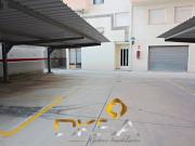 Garaje en venta en Villarreal, Cortes valencianas