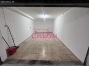 Garaje en Venta en Villaviciosa de Córdoba, Córdoba