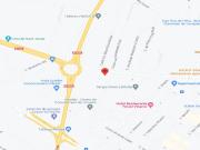 Garaje en venta en Vinaròs