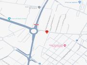 Garaje en venta en Vinaròs