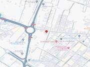 Garaje en venta en Vinaròs