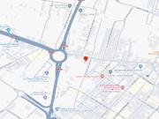 Garaje en venta en Vinaròs