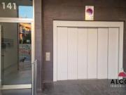 Garaje en venta en Vinaròs, Vinaros