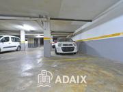 Garaje en Venta en Virgen de la Montaña Cáceres, Cáceres