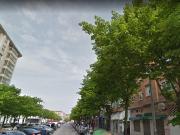 Garaje en venta en Vitoria Gasteiz Álava