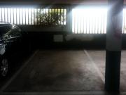 Garaje en venta en Vitoria Gasteiz Álava