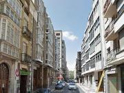 Garaje en venta en Vitoria Gasteiz Álava Garaje en venta en Vitoria Gasteiz Álava