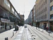 Garaje en venta en Vitoria Gasteiz Álava