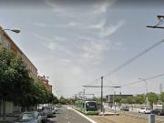 Garaje en venta en Vitoria Gasteiz Álava