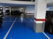 Garaje en venta en Vitoria Gasteiz Álava