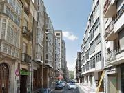 Garaje en venta en Vitoria Gasteiz, Centro Garaje en venta en Vitoria Gasteiz, Centro
