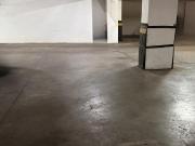 Garaje en venta en Vitoria Gasteiz, Centro