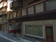 Garaje en venta en Vitoria Gasteiz, Centro Garaje en venta en Vitoria Gasteiz, Centro