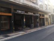 Garaje en venta en Vitoria Gasteiz, Centro