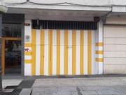 Garaje en venta en Vitoria Gasteiz, El Pilar