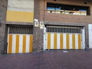 Garaje en venta en Vitoria Gasteiz, Judizmendi el polvorin Garaje en venta en Vitoria Gasteiz, Judizmendi el polvorin