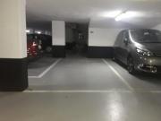 Garaje en venta en Vitoria Gasteiz, LAKUA ARRIAGA