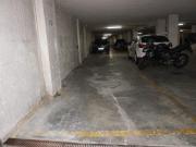 Garaje en venta en Vitoria Gasteiz, LAKUA ARRIAGA