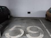 Garaje en venta en Vitoria Gasteiz, Zabalgana Garaje en venta en Vitoria Gasteiz, Zabalgana