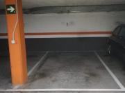 Garaje en venta en Vitoria Gasteiz, Zabalgana Garaje en venta en Vitoria Gasteiz, Zabalgana