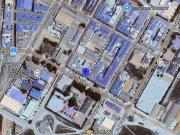 Garaje en Venta en Yecla