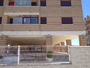 Garaje en venta en Zamora