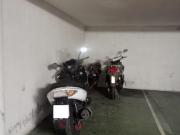 Garaje en venta en Zaragoza