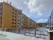 Garaje en venta en Zaragoza