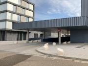 Garaje en venta en Zaragoza