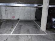 Garaje en venta en Zaragoza, Actur