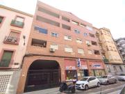 Garaje en venta en Zaragoza, Goya