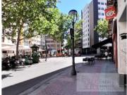 Garaje en venta en Zaragoza, Paseo Independencia